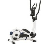 Kettler calypso cross outlet trainer